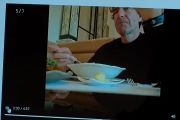 'Privatni Mossad' ordinirao i u Zagrebu? Bivši djelatnik SOA-e: 'Sve je prošlo ispod radara'