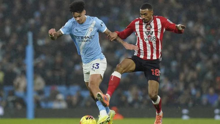 Nogometa&scaron; iz Premier lige odlučio nastupati za autsajdera na Svjetskom prvenstvu