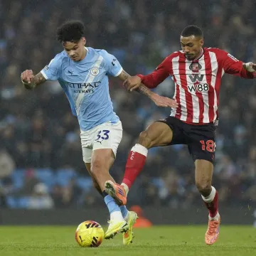 Nogometa&scaron; iz Premier lige odlučio nastupati za autsajdera na Svjetskom prvenstvu