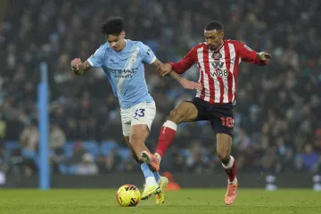 Nogometa&scaron; iz Premier lige odlučio nastupati za autsajdera na Svjetskom prvenstvu