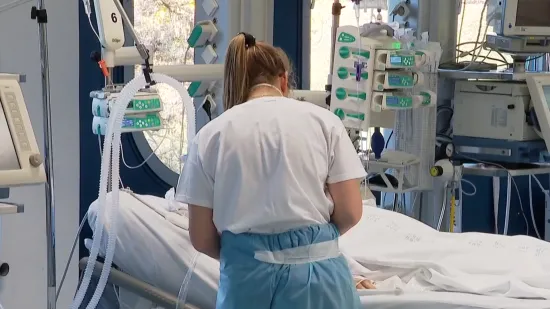 Zaraza krenula iz noćnog kluba, raste broj oboljelih: 'Zastra&scaron;ujuće je, u panici sam'