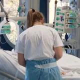 Zaraza krenula iz noćnog kluba, raste broj oboljelih: 'Zastra&scaron;ujuće je, u panici sam'