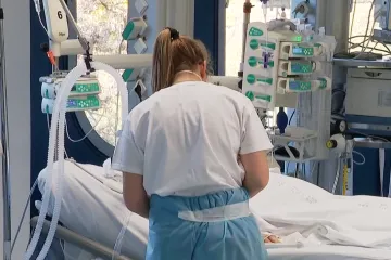 Zaraza krenula iz noćnog kluba, raste broj oboljelih: 'Zastra&scaron;ujuće je, u panici sam'