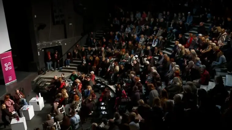 Donosimo detalje kultnog festivala pričanja priča: Evo &scaron;to vas očekuje na 19. Pričiginu