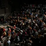 Donosimo detalje kultnog festivala pričanja priča: Evo &scaron;to vas očekuje na 19. Pričiginu