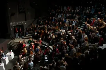 Donosimo detalje kultnog festivala pričanja priča: Evo &scaron;to vas očekuje na 19. Pričiginu