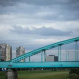 Hladan prodor, ali sunčaniji dani: Meteorolog otkrio &scaron;to nas čeka do kraja tjedna