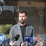 &Scaron;uta odbio gostovati na RTL-u zbog Ivo&scaron;evića: 'Lako je prodavati PR bez suočavanja s činjenicama'