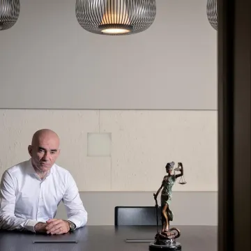 Bomba iz Splita! Predsjednik Hajdukova NO-a obračunao se sa svima: 'Treba reći par istina'