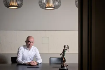 Bomba iz Splita! Predsjednik Hajdukova NO-a obračunao se sa svima: 'Treba reći par istina'