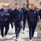 Okupili se brončani rukometa&scaron;i, evo &scaron;to kaže kapetan