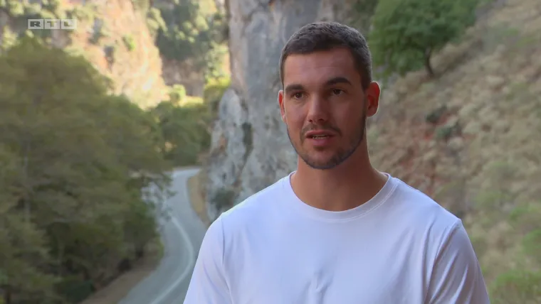 Slom pred svima: Kandidatkinja kroz suze priznala da vi&scaron;e ne može izdržati pritisak