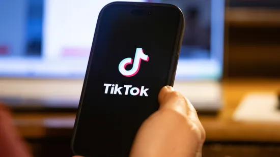 Na TikToku objavio sablaznu prijetnju: 'Ubijat ću kr&scaron;ćane'