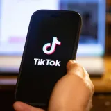 Na TikToku objavio sablaznu prijetnju: 'Ubijat ću kr&scaron;ćane'