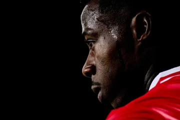 Biv&scaron;a zvijezda Ajaxa i Seville priznala da je nožem ubo rođaka