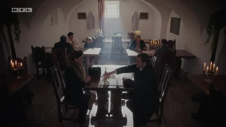 Rajka je slomljena! Rekli su da joj je sin poginuo, ali istina je možda potpuno drukčija