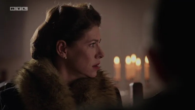 Rajka je slomljena! Rekli su da joj je sin poginuo, ali istina je možda potpuno drukčija