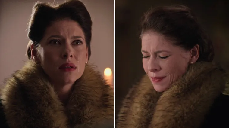 Rajka je slomljena! Rekli su da joj je sin poginuo, ali istina je možda potpuno drukčija