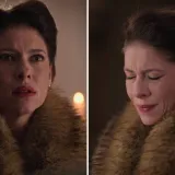 Rajka je slomljena! Rekli su da joj je sin poginuo, ali istina je možda potpuno drukčija