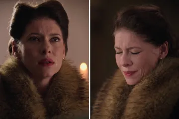 Rajka je slomljena! Rekli su da joj je sin poginuo, ali istina je možda potpuno drukčija