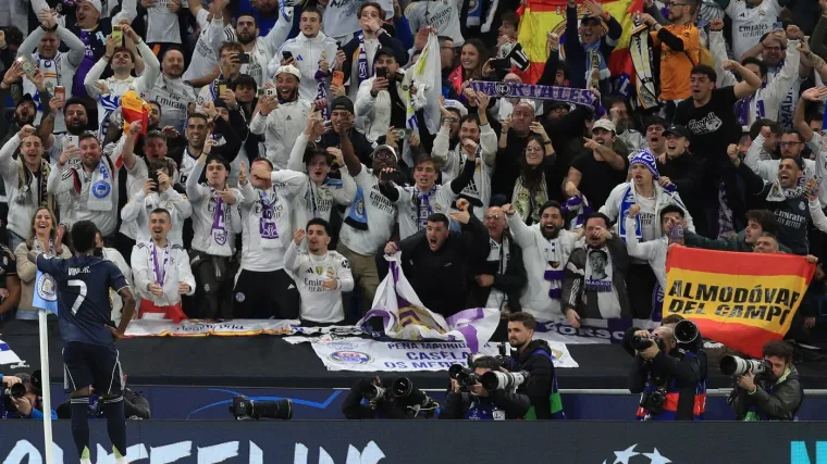 Manchester City i Chelsea posramljeni! Arsenal obranio čast engleskog nogometa