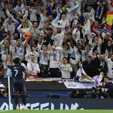 Manchester City i Chelsea posramljeni! Arsenal obranio čast engleskog nogometa