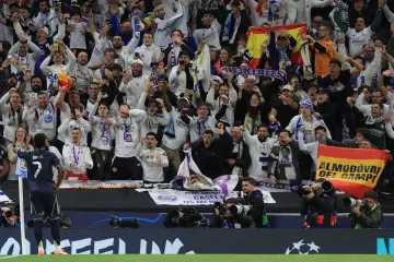 Manchester City i Chelsea posramljeni! Arsenal obranio čast engleskog nogometa