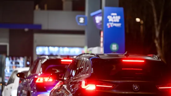 Hrvati će opet imati jugoslavenski scenarij? Stručnjaci: 'Ovo se neće tako brzo rije&scaron;iti'