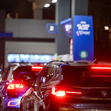 Hrvati će opet imati jugoslavenski scenarij? Stručnjaci: 'Ovo se neće tako brzo rije&scaron;iti'