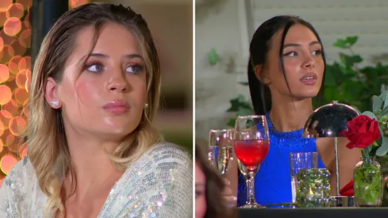 Nu&scaron;a u suzama nakon raskola s Anastasijom: &lsquo;Izgubila sam osobu broj jedan&rsquo;