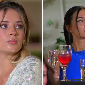 Nu&scaron;a u suzama nakon raskola s Anastasijom: &lsquo;Izgubila sam osobu broj jedan&rsquo;