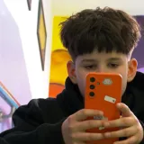 Kako učenici žive bez mobitela u &scaron;koli? 'Kad zaboravim zadaću doma, pi&scaron;em mami da donese'