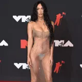 Megan Fox se vratila na dru&scaron;tvene mreže i to u izazovnom izdanju s jo&scaron; izazovnijom porukom