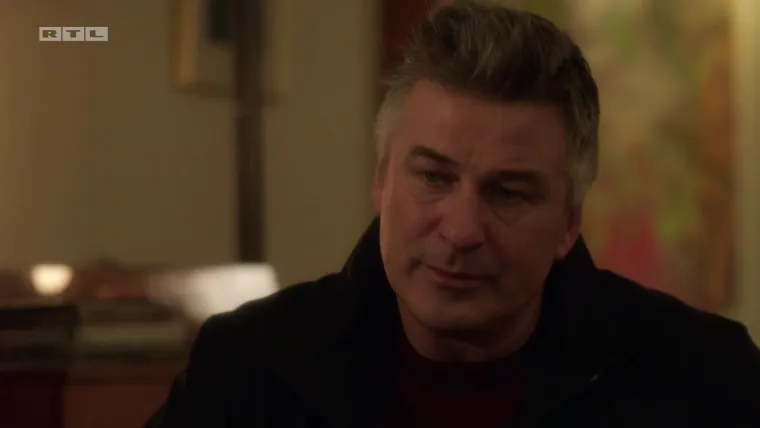 Kad um blijedi: Film 'Zauvijek Alice' i surova stvarnost Alzheimera