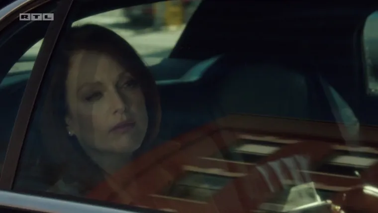 Kad um blijedi: Film 'Zauvijek Alice' i surova stvarnost Alzheimera