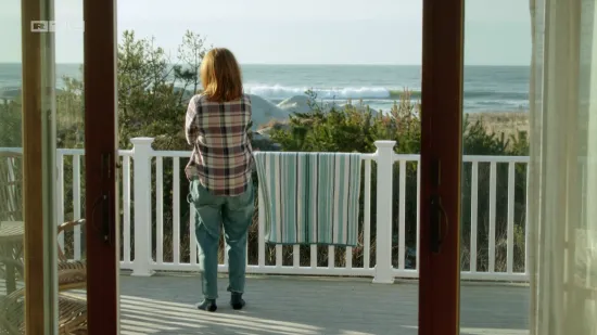 Kad um blijedi: Film 'Zauvijek Alice' i surova stvarnost Alzheimera