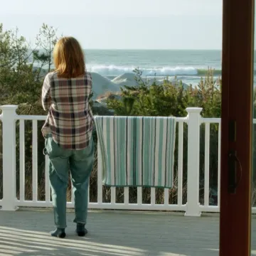 Kad um blijedi: Film 'Zauvijek Alice' i surova stvarnost Alzheimera