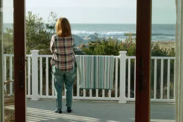 Kad um blijedi: Film 'Zauvijek Alice' i surova stvarnost Alzheimera