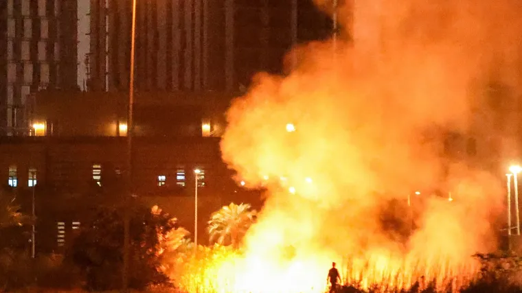 Trump ne želi nove napade na iranska postrojenja? Katar: 'Napustite zemlju u roku 24 sata'