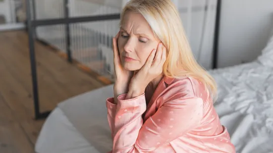 Liječnica poslala o&scaron;tru poruku ženama: 'Prestanite ignorirati i normalizirati ove simptome'