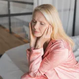 Liječnica poslala o&scaron;tru poruku ženama: 'Prestanite ignorirati i normalizirati ove simptome'