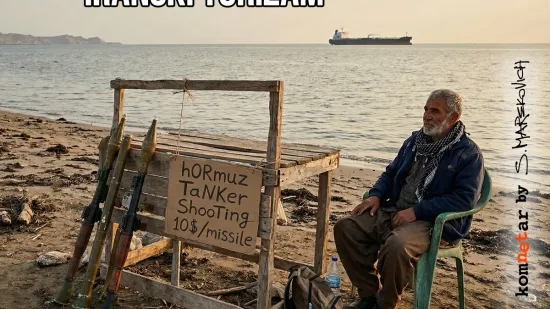 Planirajte godi&scaron;nji pametno