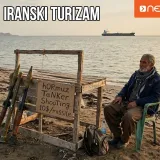 Planirajte godi&scaron;nji pametno