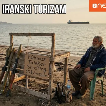 Planirajte godi&scaron;nji pametno