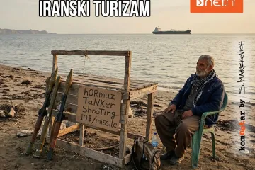 Planirajte godi&scaron;nji pametno