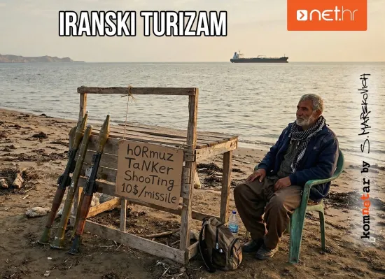 Planirajte godi&scaron;nji pametno