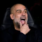 Pep Guardiola opet je ukrao show: Svi pričaju o onome &scaron;to je napravio prema R&uuml;digeru