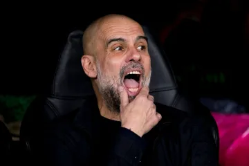 Pep Guardiola opet je ukrao show: Svi pričaju o onome &scaron;to je napravio prema R&uuml;digeru