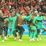 Senegal izgubio titulu za zelenim stolom, ali najavljuju novu borbu