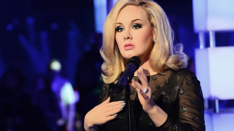 [KVIZ] Svi moraju točno odgovoriti barem na pet pitanja o popularnim pjevačicama dana&scaron;njice